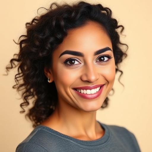 Juliana S.